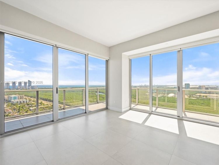 The Harbour #PH8 image #10