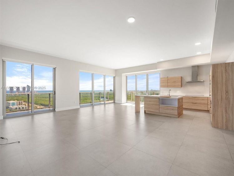 The Harbour #PH8 image #11