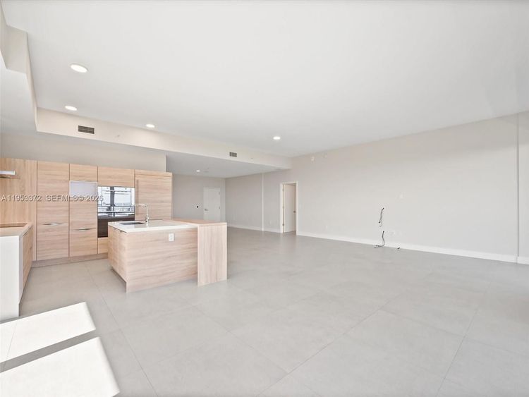 The Harbour #PH8 image #12