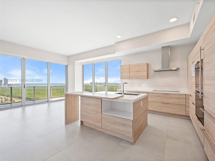 The Harbour #PH8 image #13