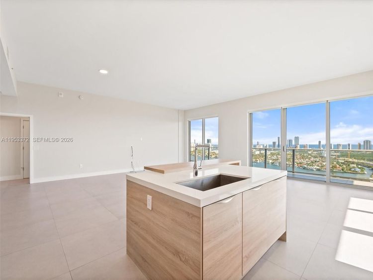 The Harbour #PH8 image #14