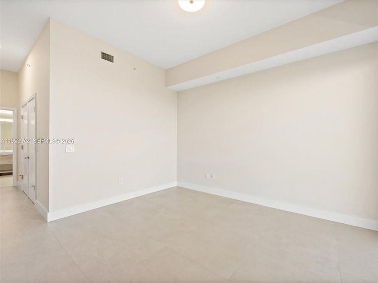 The Harbour #PH8 image #15