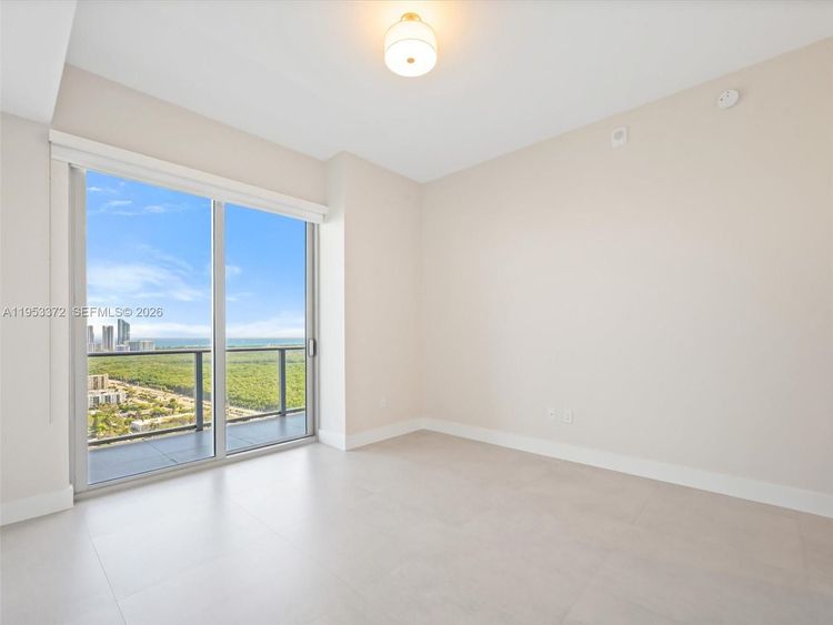 The Harbour #PH8 image #17