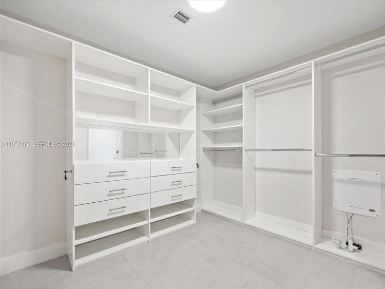 The Harbour #PH8 image #18