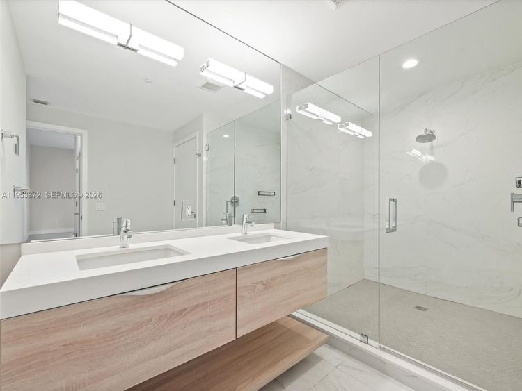 The Harbour #PH8 image #19