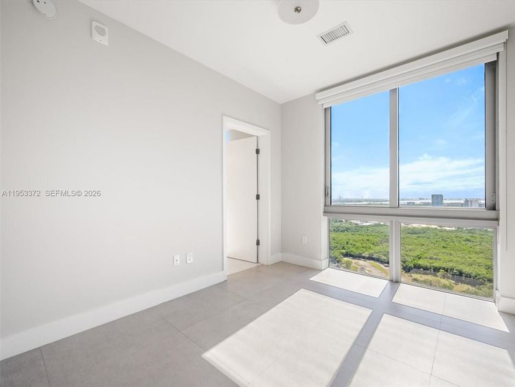 The Harbour #PH8 image #20