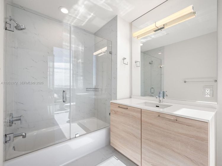 The Harbour #PH8 image #21