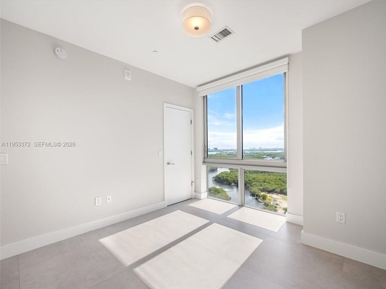 The Harbour #PH8 image #22