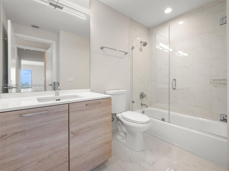 The Harbour #PH8 image #23