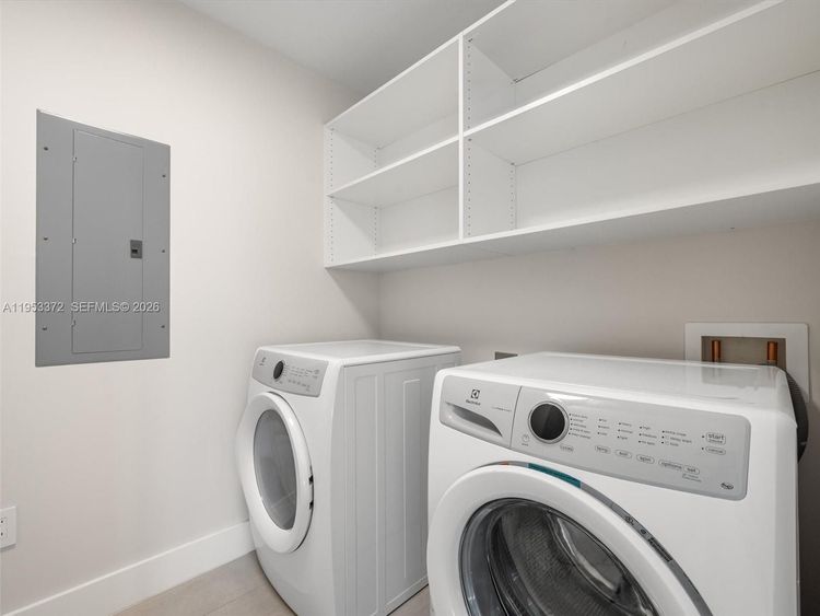 The Harbour #PH8 image #24