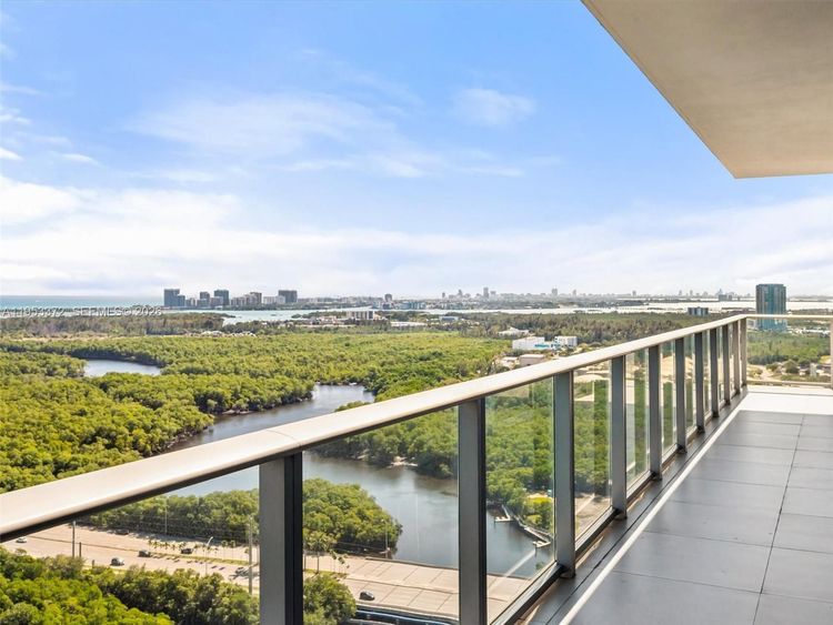 The Harbour #PH8 image #25