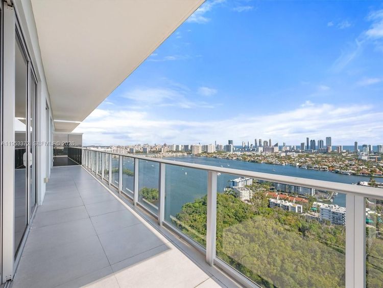 The Harbour #PH8 image #26