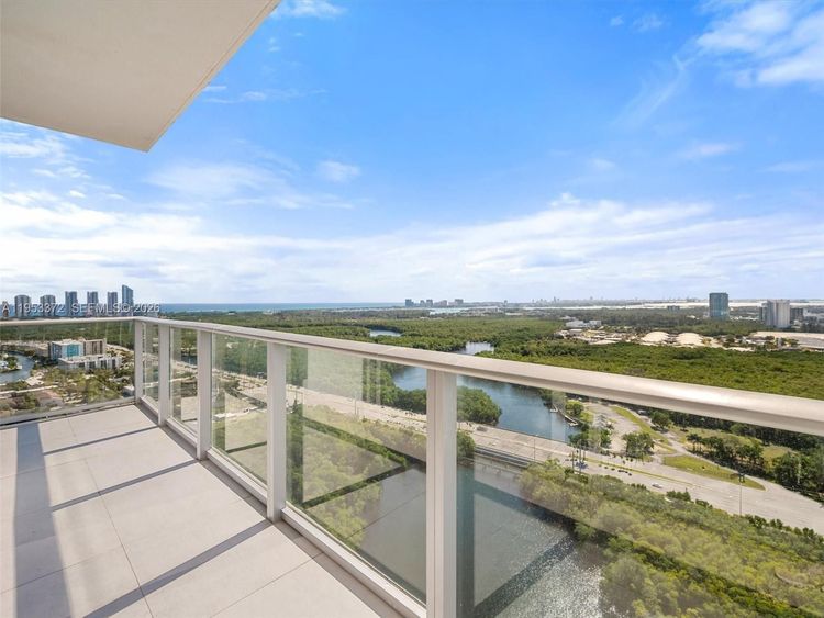 The Harbour #PH8 image #27