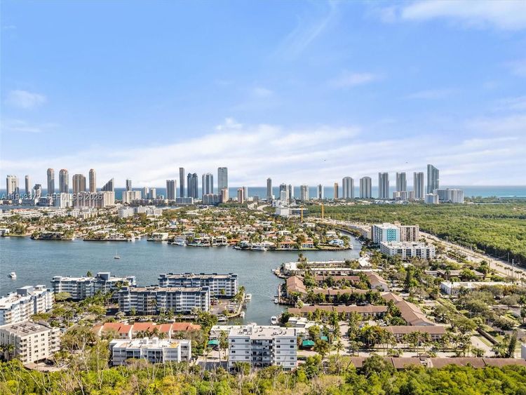 The Harbour #PH8 image #29