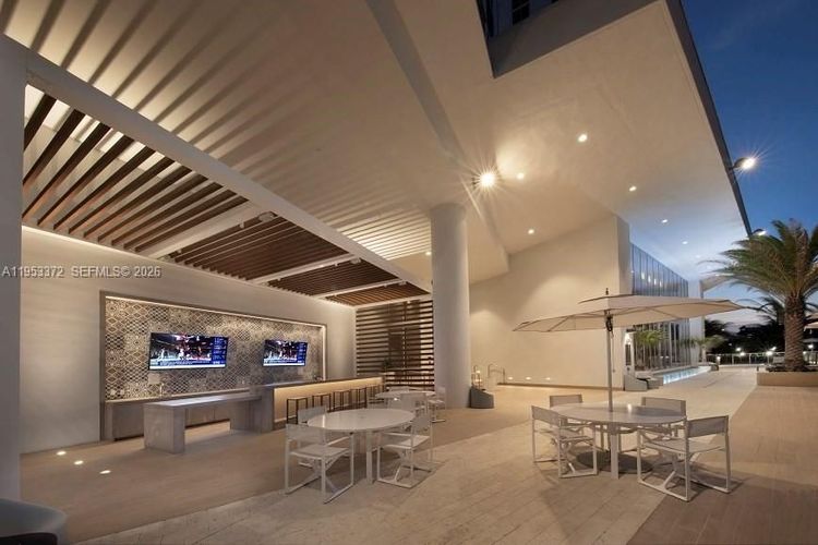 The Harbour #PH8 image #33