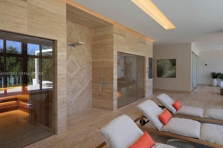 The Harbour #PH8 image #34