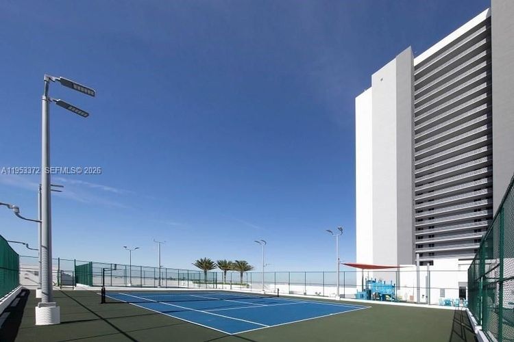 The Harbour #PH8 image #41