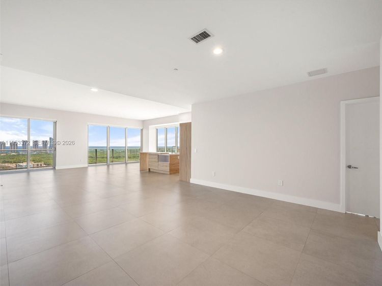 The Harbour #PH8 image #6