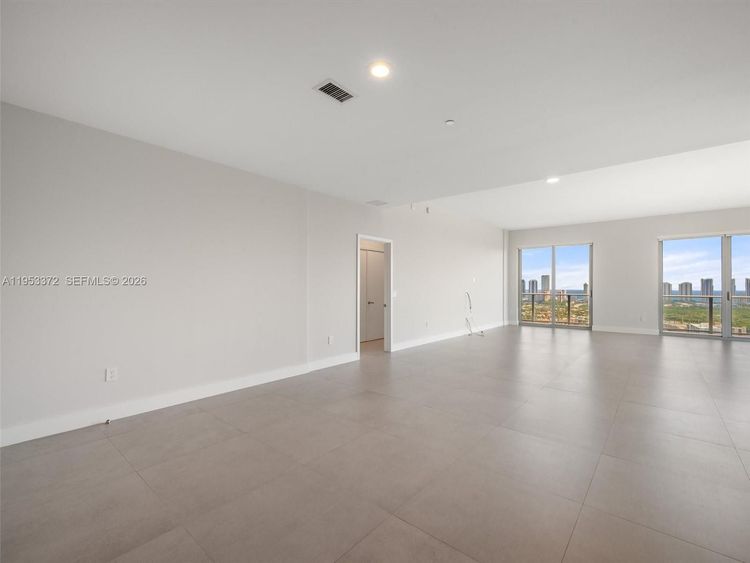 The Harbour #PH8 image #7