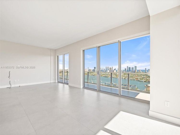 The Harbour #PH8 image #8