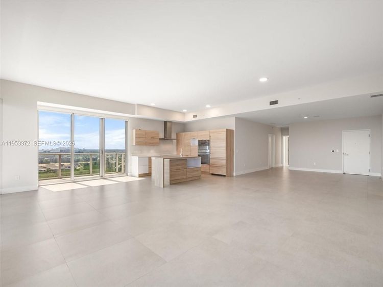 The Harbour #PH8 image #9