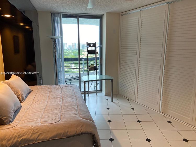 Mystic Pointe 500 #1708 image #10