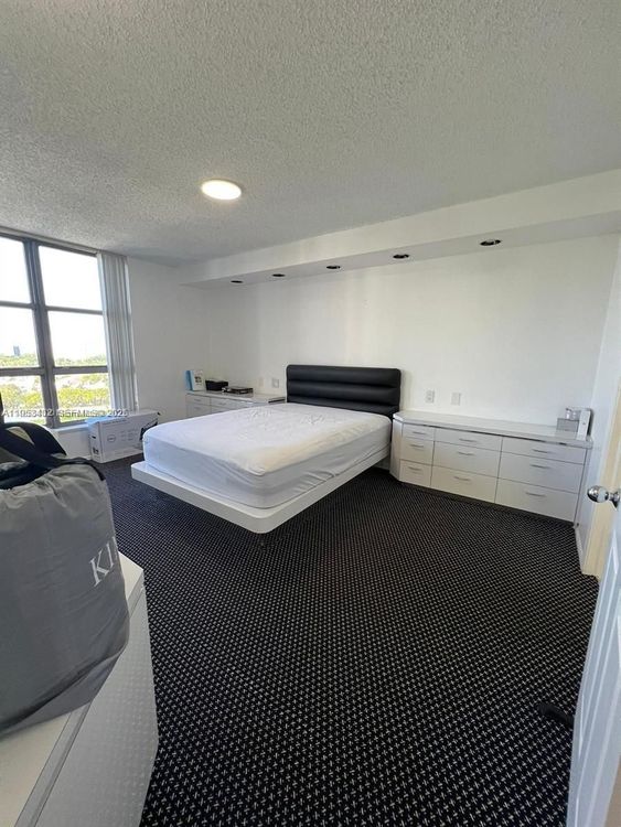 Mystic Pointe 500 #1708 image #12