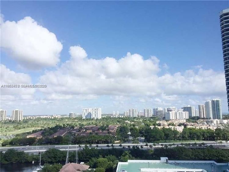 Mystic Pointe 500 #1708 image #23