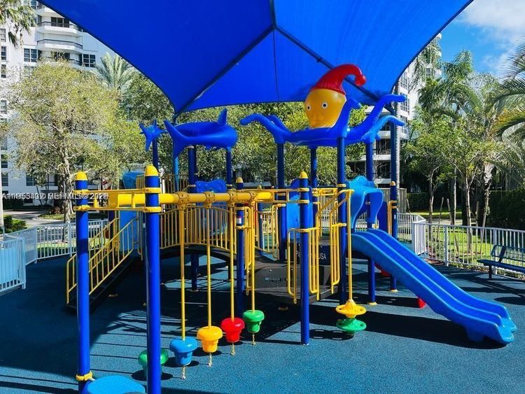 Mystic Pointe 500 #1708 image #26