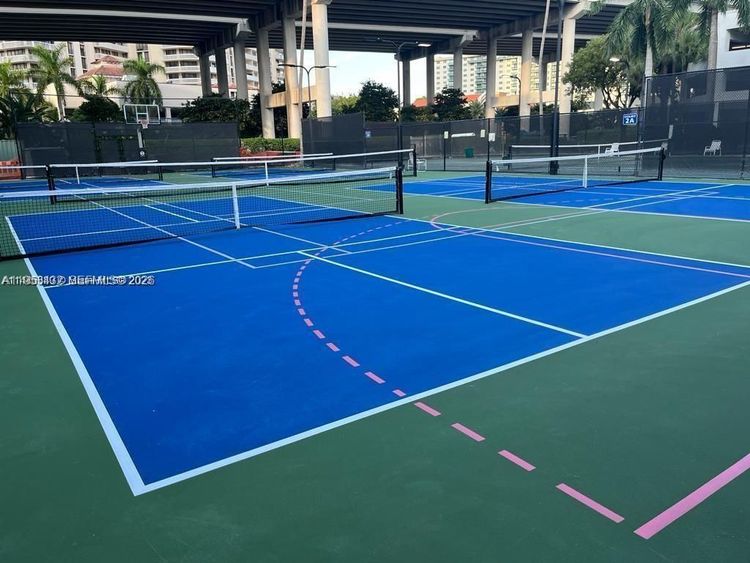 Mystic Pointe 500 #1708 image #27