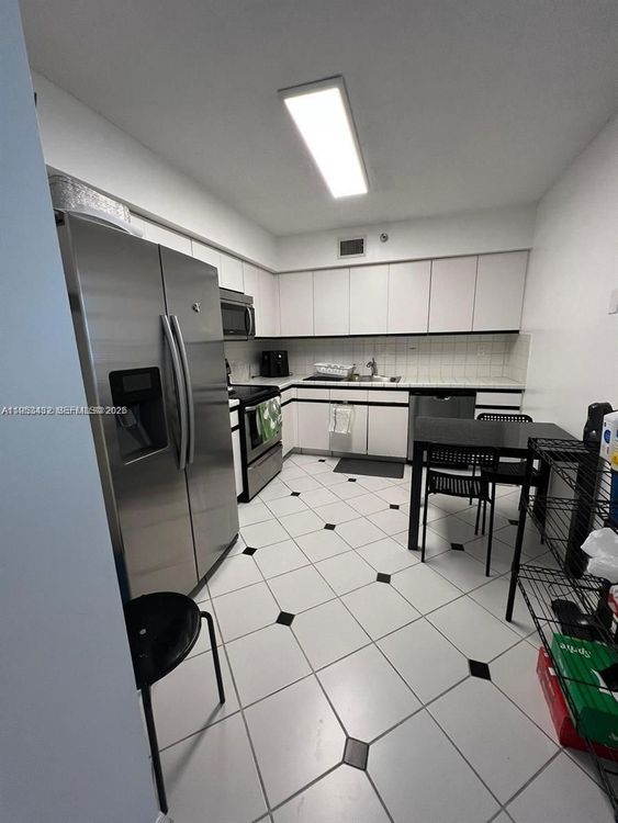 Mystic Pointe 500 #1708 image #7