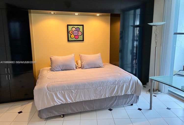 Mystic Pointe 500 #1708 image #9