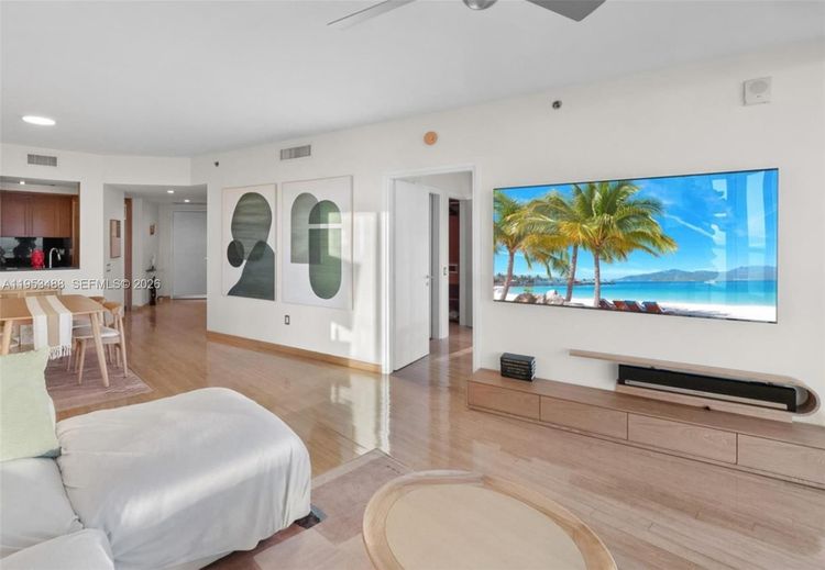 ICON South Beach #2810 image #10