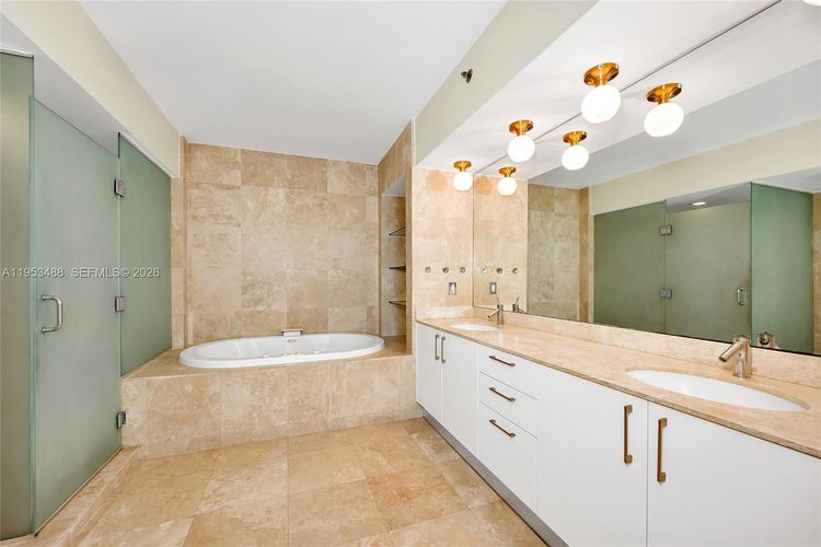 ICON South Beach #2810 image #13