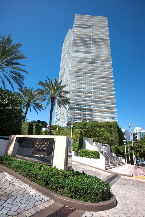 ICON South Beach #2810 image #15