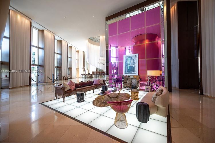 ICON South Beach #2810 image #16