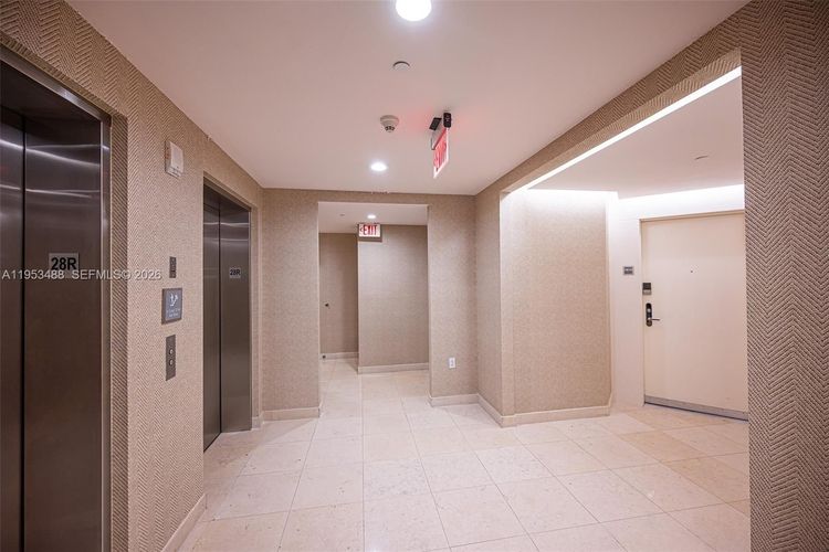 ICON South Beach #2810 image #17