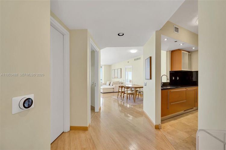 ICON South Beach #2810 image #18