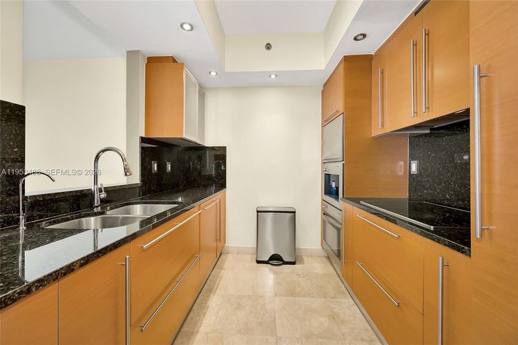 ICON South Beach #2810 image #19