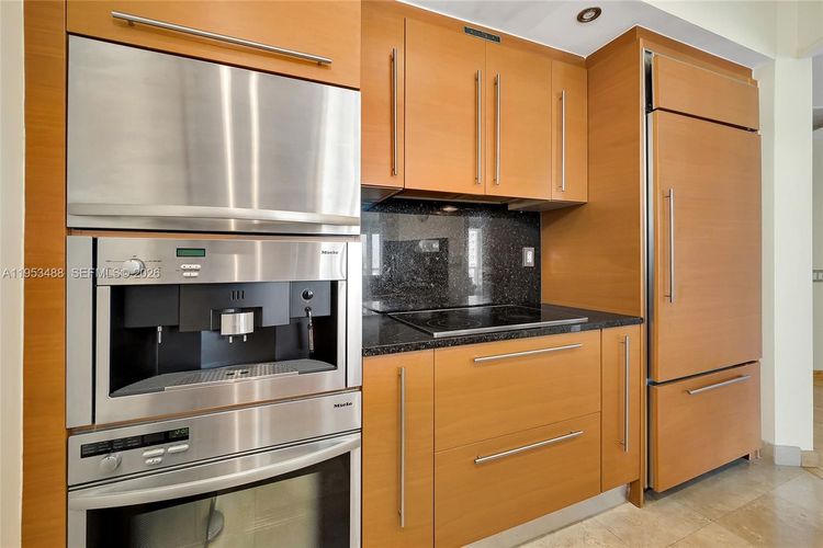 ICON South Beach #2810 image #20