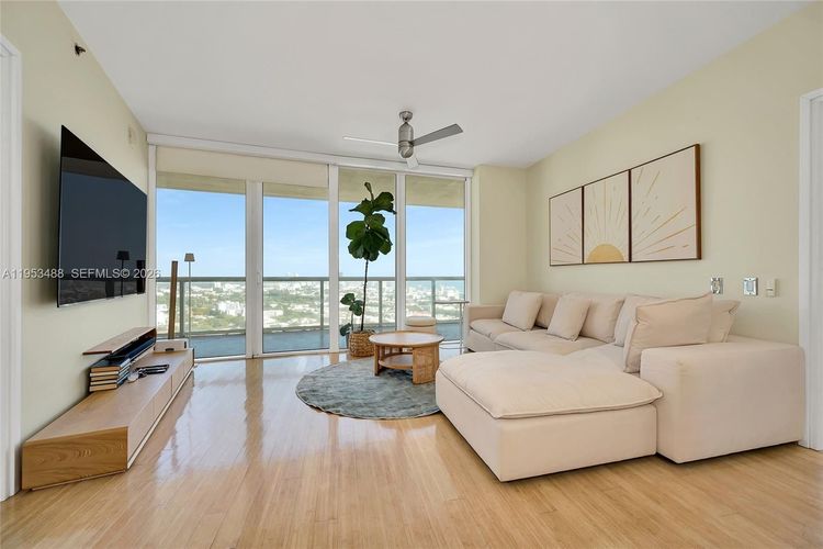 ICON South Beach #2810 image #22