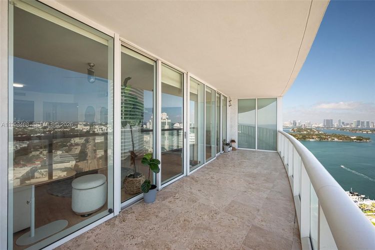 ICON South Beach #2810 image #23