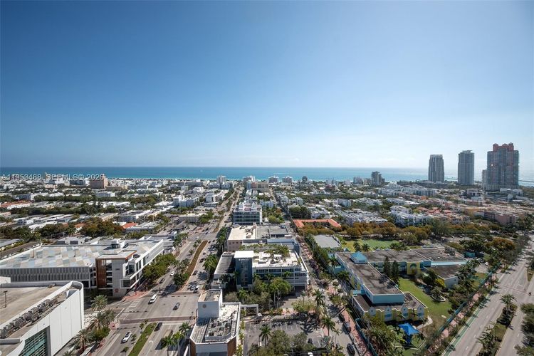 ICON South Beach #2810 image #24