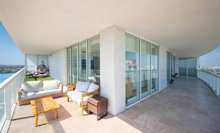 ICON South Beach #2810 image #25