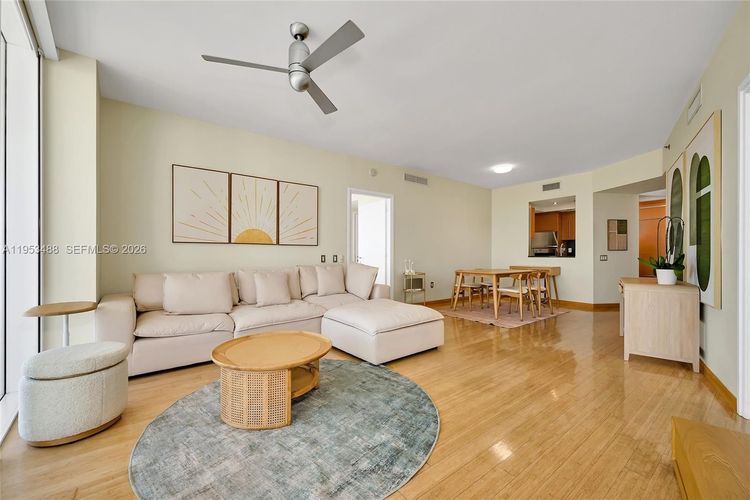 ICON South Beach #2810 image #26