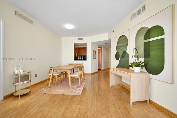 ICON South Beach #2810 image #27