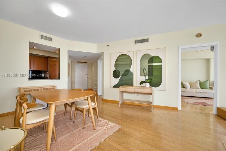 ICON South Beach #2810 image #28