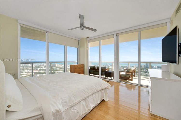 ICON South Beach #2810 image #29