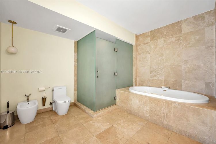 ICON South Beach #2810 image #32