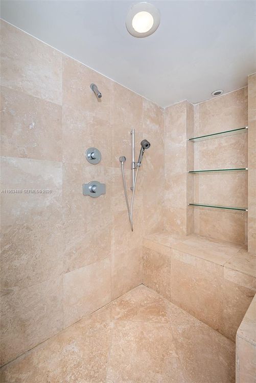 ICON South Beach #2810 image #33